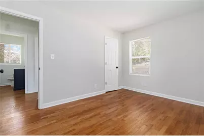 1907 Clarke Lane, Decatur, GA 30035 - Photo 21