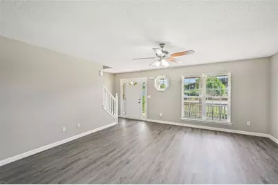 120 Huntington Terrace, Griffin, GA 30224 - Photo 9