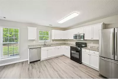 120 Huntington Terrace, Griffin, GA 30224 - Photo 13