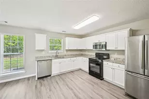 120 Huntington Terrace, Griffin, GA 30224 - Photo 13