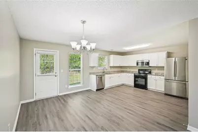 120 Huntington Terrace, Griffin, GA 30224 - Photo 11