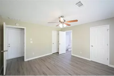 120 Huntington Terrace, Griffin, GA 30224 - Photo 19