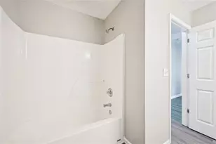 120 Huntington Terrace, Griffin, GA 30224 - Photo 37