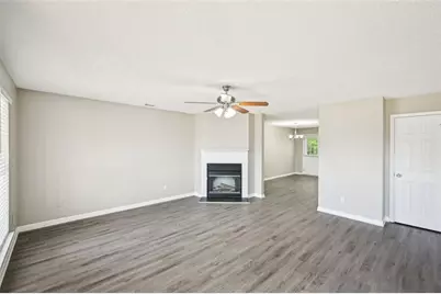 120 Huntington Terrace, Griffin, GA 30224 - Photo 7