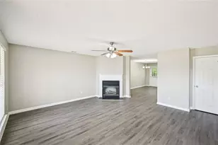 120 Huntington Terrace, Griffin, GA 30224 - Photo 7