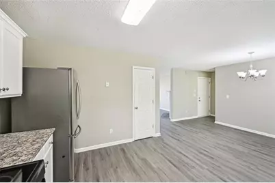 120 Huntington Terrace, Griffin, GA 30224 - Photo 15