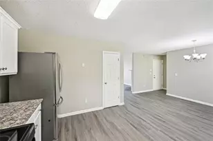 120 Huntington Terrace, Griffin, GA 30224 - Photo 15