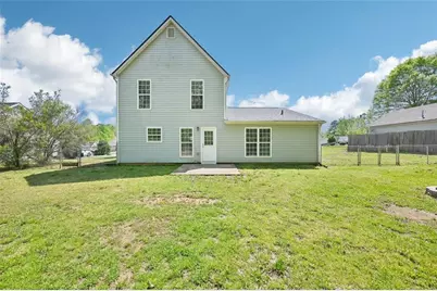 120 Huntington Terrace, Griffin, GA 30224 - Photo 41