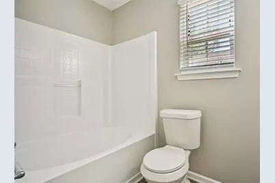 120 Huntington Terrace, Griffin, GA 30224 - Photo 23