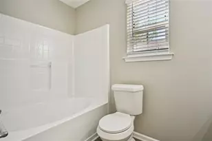 120 Huntington Terrace, Griffin, GA 30224 - Photo 23