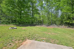 120 Huntington Terrace, Griffin, GA 30224 - Photo 39