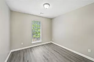 120 Huntington Terrace, Griffin, GA 30224 - Photo 31