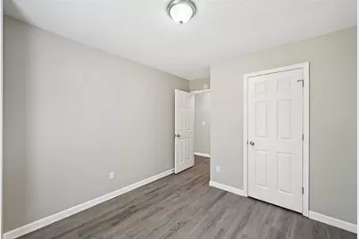 120 Huntington Terrace, Griffin, GA 30224 - Photo 35