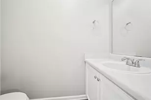 120 Huntington Terrace, Griffin, GA 30224 - Photo 17