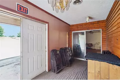 11437 Highway 83, Monticello, GA 31064 - Photo 7