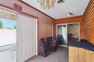 11437 Hwy 83, Monticello, GA 31064 - Photo 7