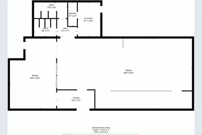 11437 Highway 83, Monticello, GA 31064 - Photo 25