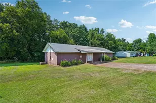 11437 Hwy 83, Monticello, GA 31064 - Photo 5