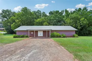 11437 Hwy 83, Monticello, GA 31064 - Photo 1