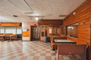 11437 Hwy 83, Monticello, GA 31064 - Photo 9