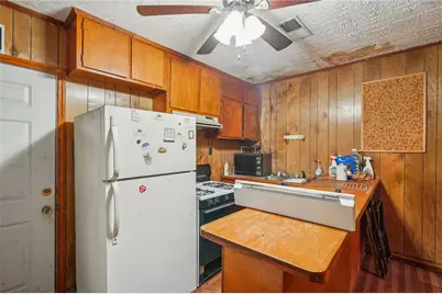 11437 Highway 83, Monticello, GA 31064 - Photo 15