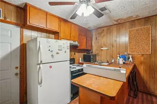 11437 Hwy 83, Monticello, GA 31064 - Photo 15