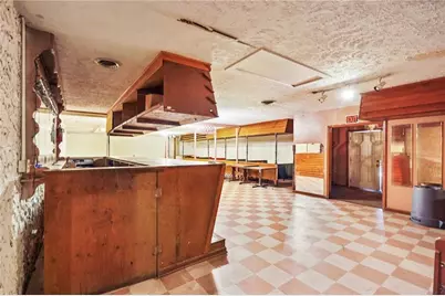 11437 Highway 83, Monticello, GA 31064 - Photo 13