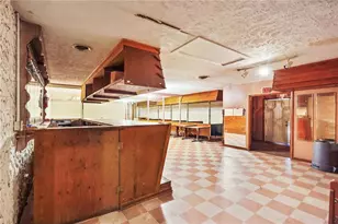 11437 Hwy 83, Monticello, GA 31064 - Photo 13