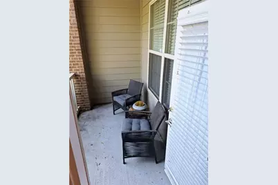 1910 Cedar Glenn Way #4104, Atlanta, GA 30339 - Photo 17