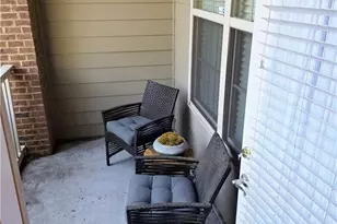 1910 Cedar Glenn Way, Atlanta, GA 30339 - Photo 17