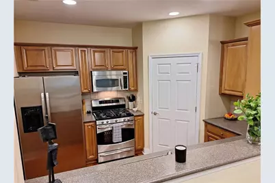 1910 Cedar Glenn Way #4104, Atlanta, GA 30339 - Photo 3