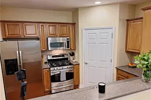 1910 Cedar Glenn Way, Atlanta, GA 30339 - Photo 3