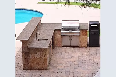 1910 Cedar Glenn Way #4104, Atlanta, GA 30339 - Photo 35