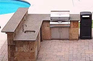 1910 Cedar Glenn Way, Atlanta, GA 30339 - Photo 35