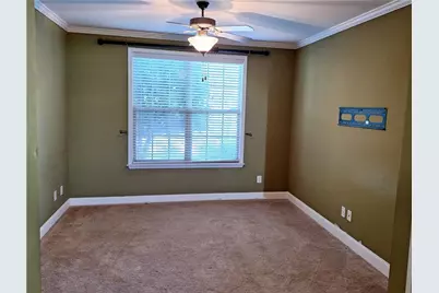 1910 Cedar Glenn Way #4104, Atlanta, GA 30339 - Photo 19