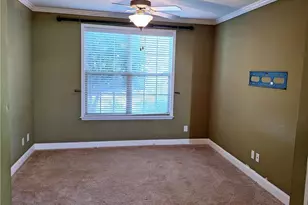 1910 Cedar Glenn Way, Atlanta, GA 30339 - Photo 19