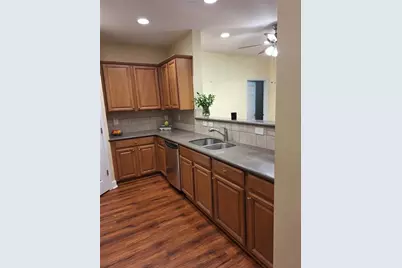 1910 Cedar Glenn Way #4104, Atlanta, GA 30339 - Photo 9