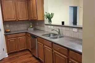 1910 Cedar Glenn Way, Atlanta, GA 30339 - Photo 9