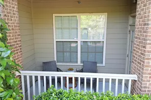 1910 Cedar Glenn Way, Atlanta, GA 30339 - Photo 31