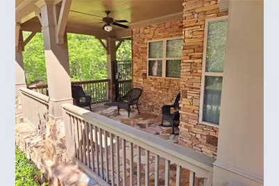 1910 Cedar Glenn Way #4104, Atlanta, GA 30339 - Photo 33