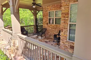 1910 Cedar Glenn Way, Atlanta, GA 30339 - Photo 33