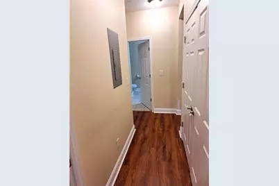 1910 Cedar Glenn Way #4104, Atlanta, GA 30339 - Photo 27