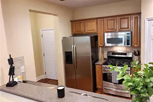 1910 Cedar Glenn Way, Atlanta, GA 30339 - Photo 11