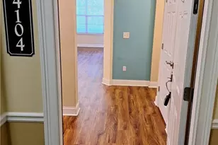 1910 Cedar Glenn Way, Atlanta, GA 30339 - Photo 7