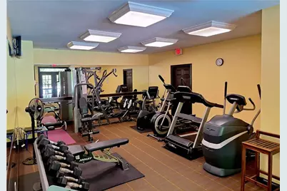 1910 Cedar Glenn Way #4104, Atlanta, GA 30339 - Photo 5