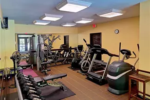 1910 Cedar Glenn Way, Atlanta, GA 30339 - Photo 5