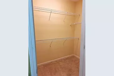 1910 Cedar Glenn Way #4104, Atlanta, GA 30339 - Photo 23