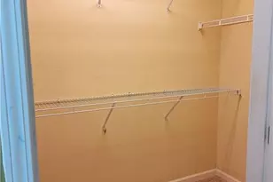 1910 Cedar Glenn Way, Atlanta, GA 30339 - Photo 23