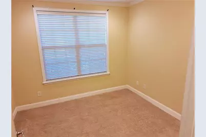 1910 Cedar Glenn Way #4104, Atlanta, GA 30339 - Photo 25