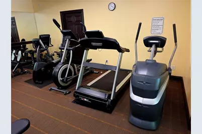 1910 Cedar Glenn Way #4104, Atlanta, GA 30339 - Photo 37